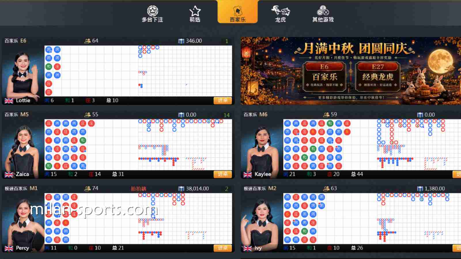 欧博体育携手亚洲老牌真人游戏开发商OG真人,体验极致真人视讯游戏