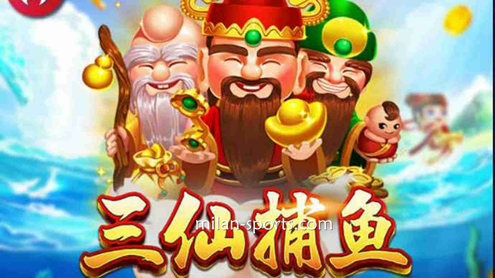 快来欧博体育ZG捕鱼，让你享受极致乐趣与高额奖励