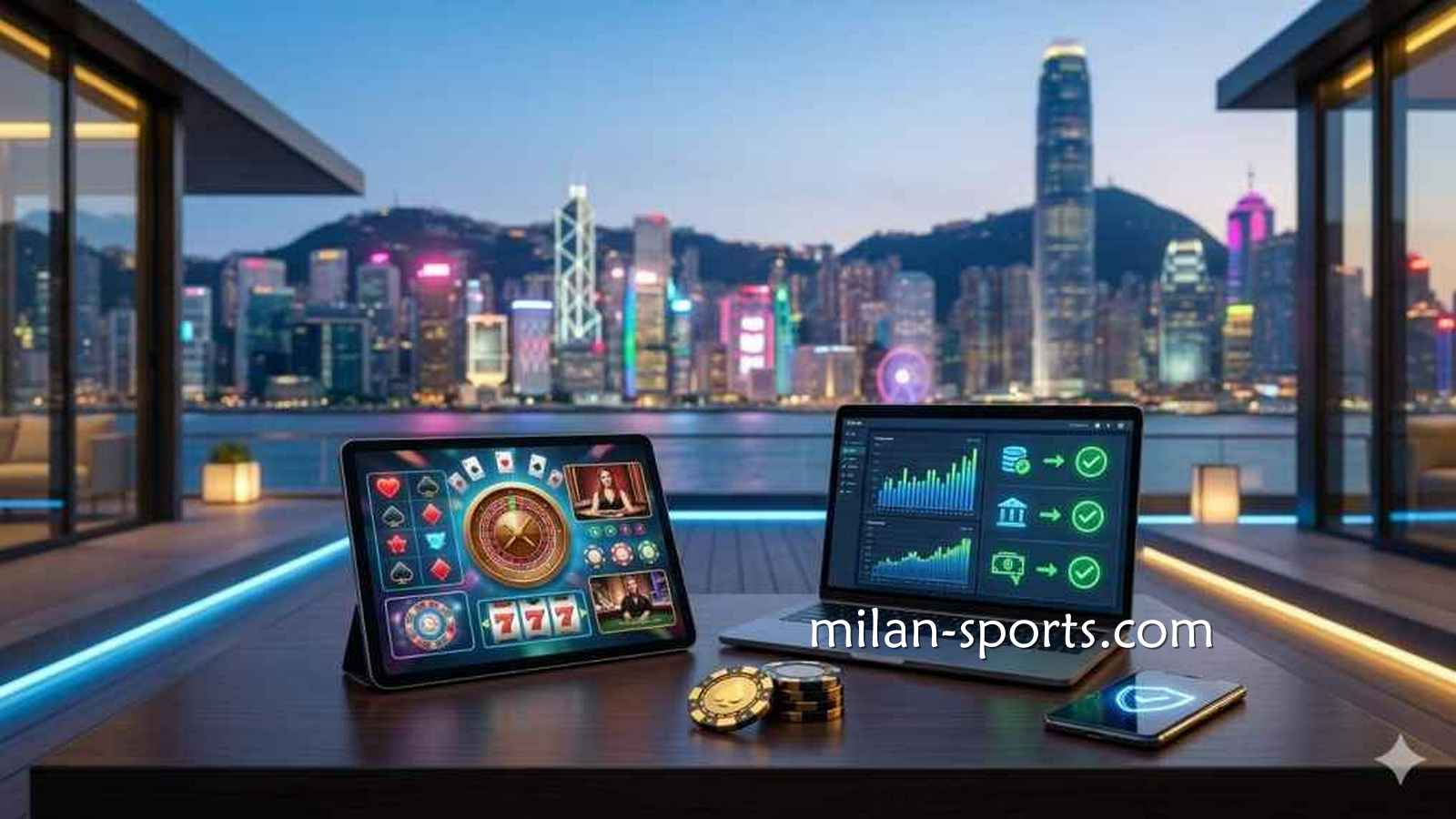 欧博体育线上娱乐城优惠活动，最给力回馈等你来拿