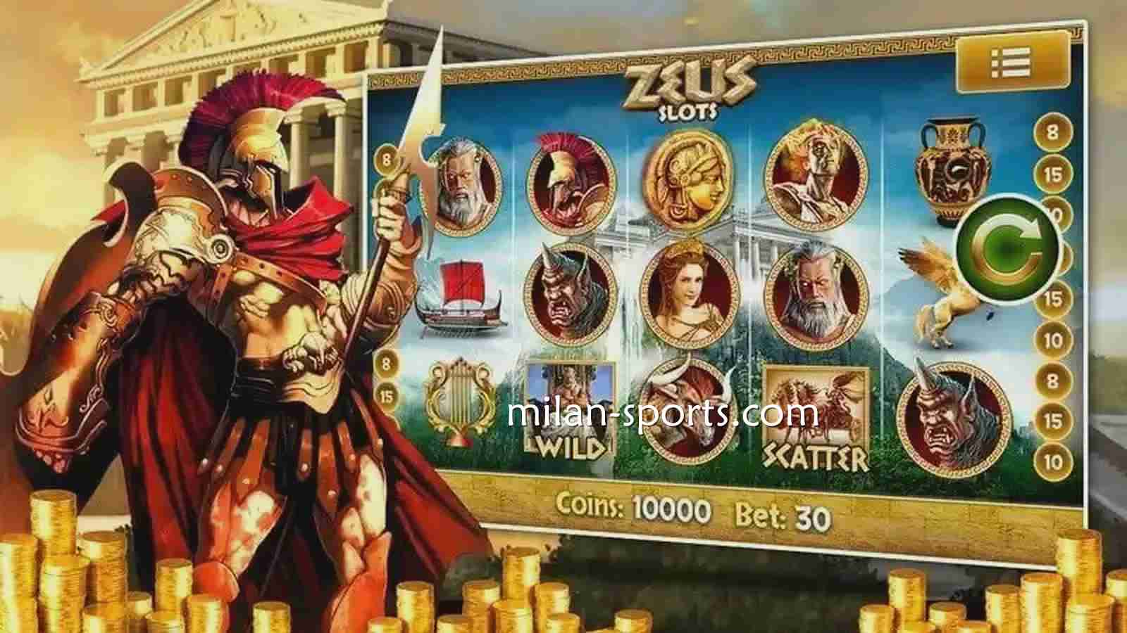欧博体育：拿了奖金、懂得在最漂亮的时候转身离场的人，一定是个狠人