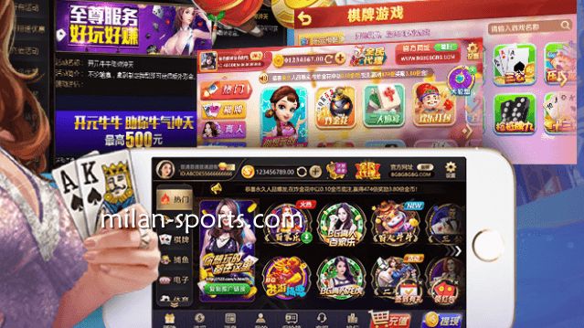 欧博体育：牛牛游戏中怎么看自己手里有没有牛呢？