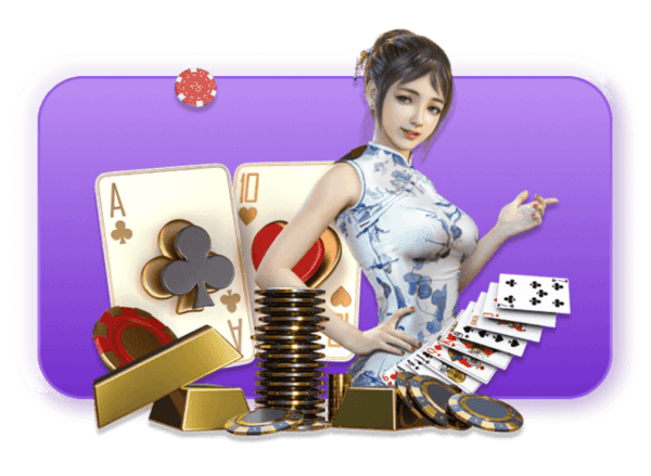 欧博棋牌