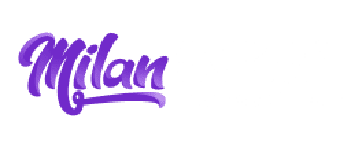 欧博体育