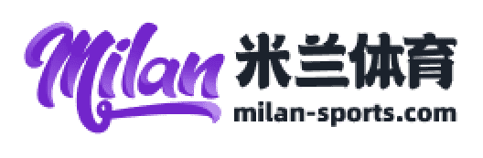 欧博体育